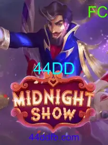 MidnightShow
