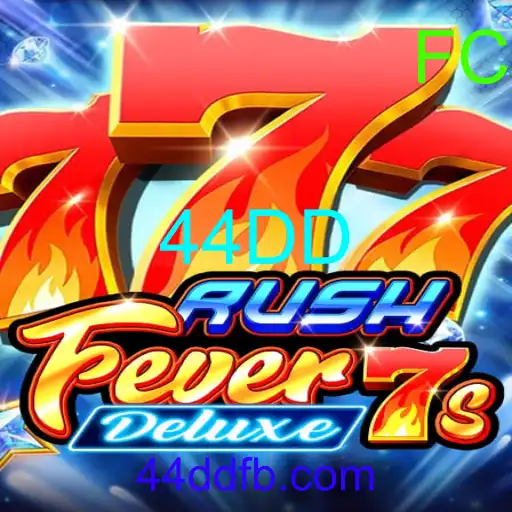 RushFever7sDeluxe