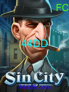 SinCity